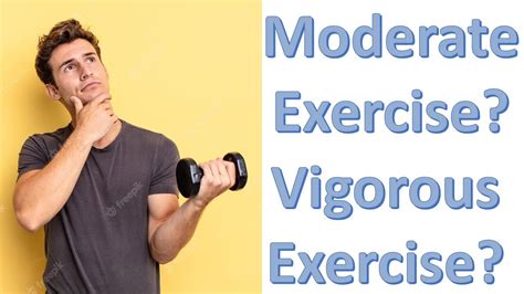 vigorous sex|12 Exercises and Stretches That'll Make You Better at Sex.